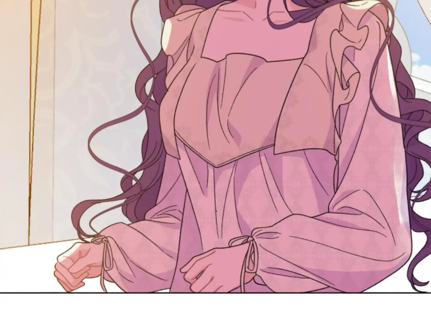 Fall in Love or Die Chapter 99 page 52 - 