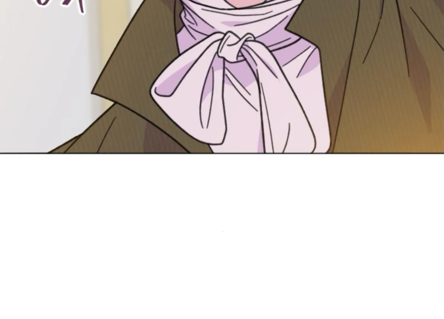 Fall in Love or Die Chapter 99 page 55 - 