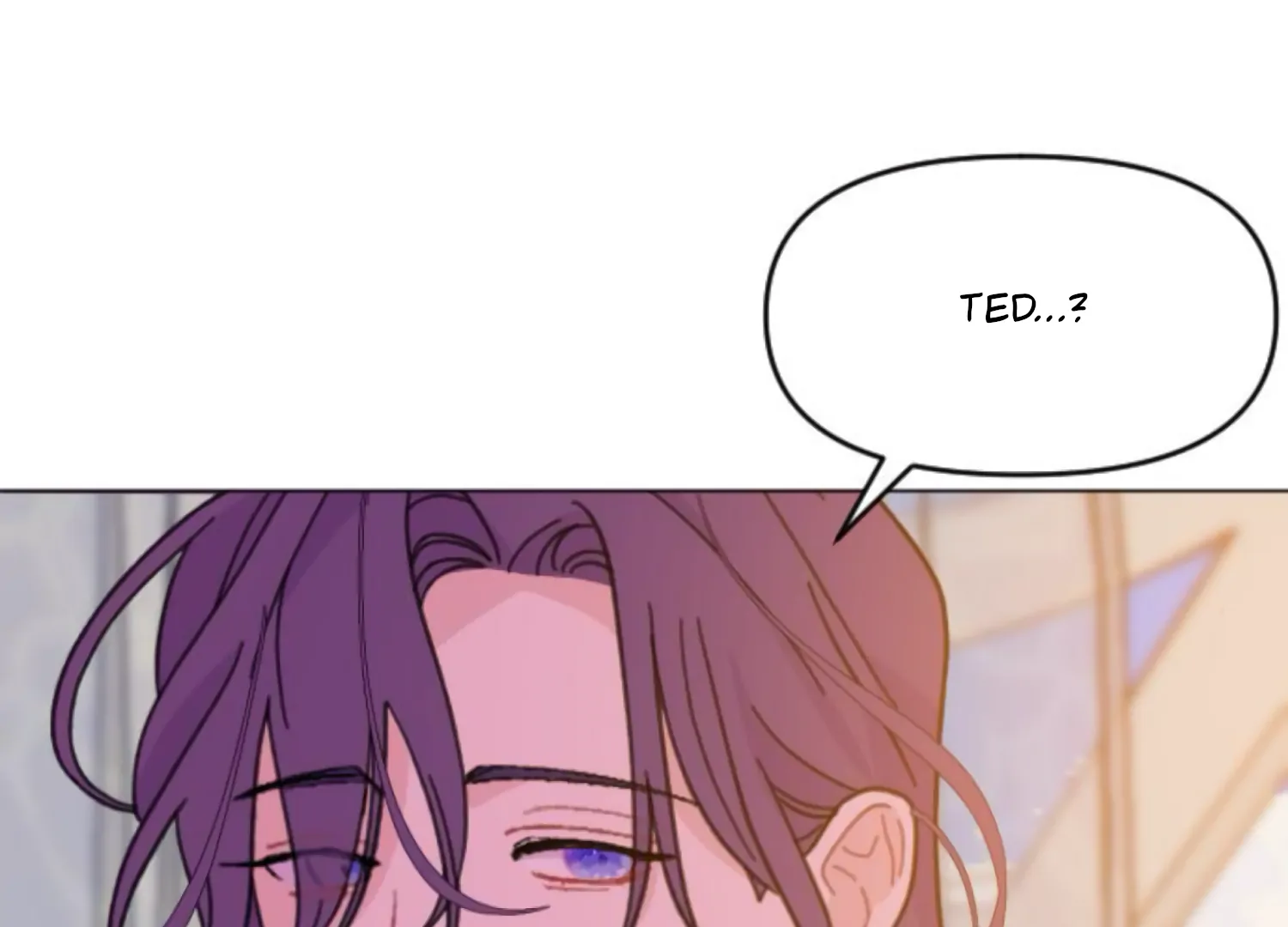 Fall in Love or Die Chapter 99 page 56 - 