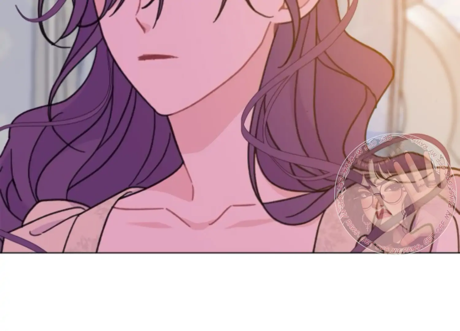 Fall in Love or Die Chapter 99 page 57 - 