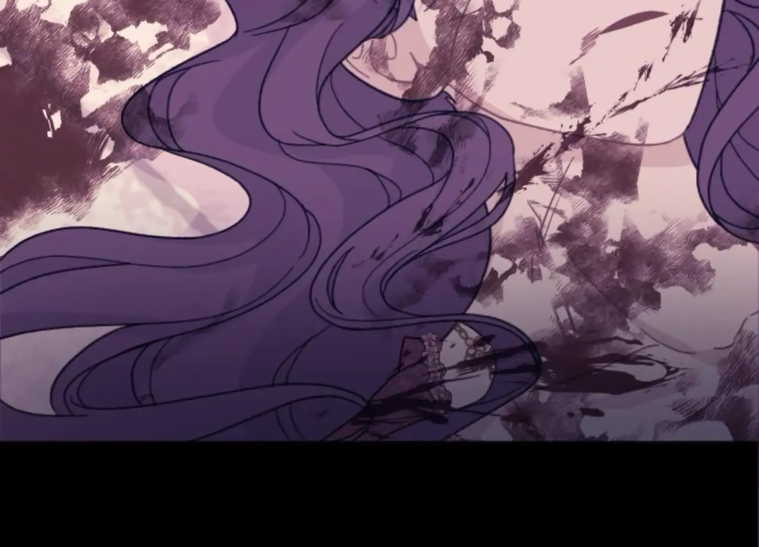 Fall in Love or Die Chapter 99 page 7 - 