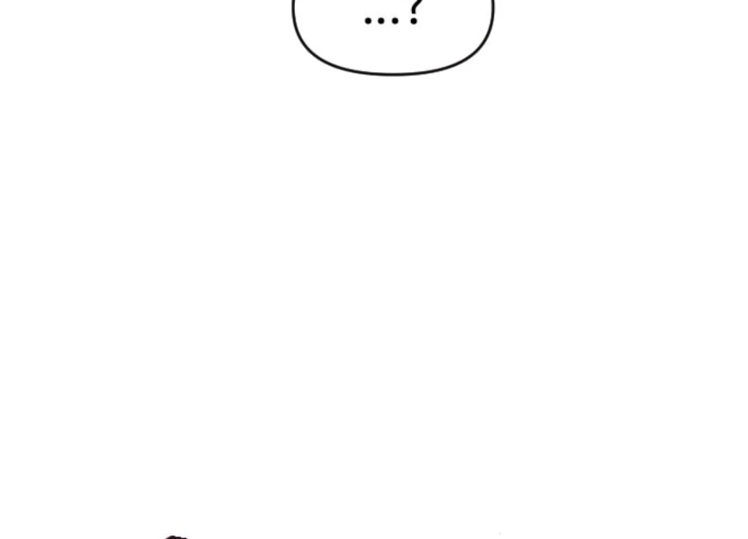 Fall in Love or Die Chapter 99 page 61 - 