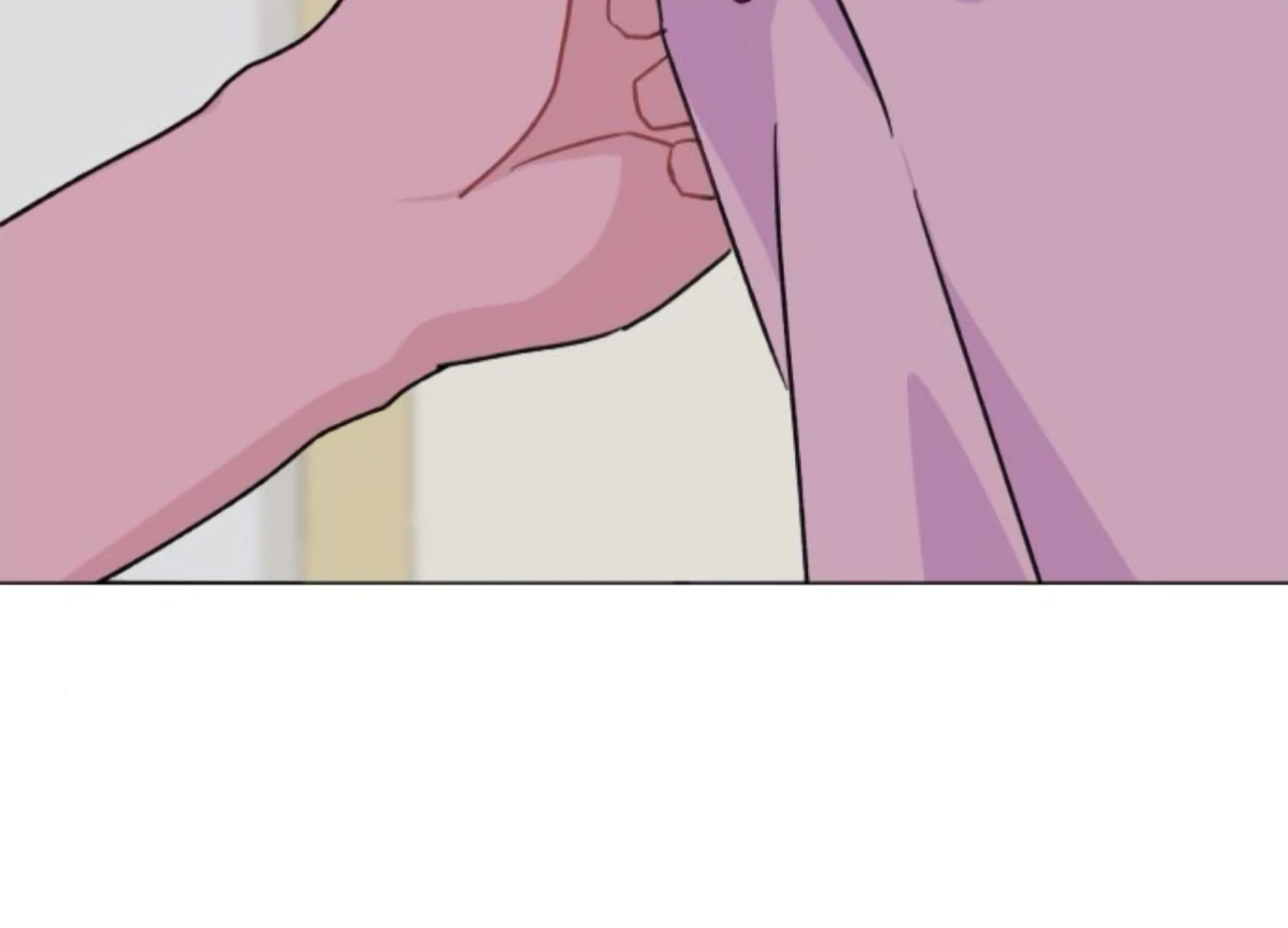 Fall in Love or Die Chapter 99 page 63 - 