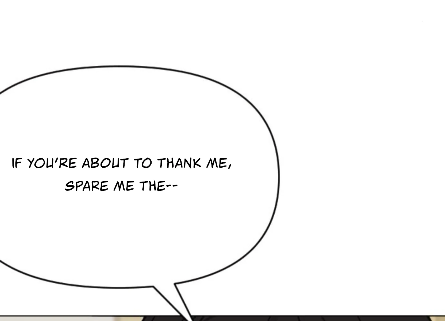Fall in Love or Die Chapter 99 page 64 - 