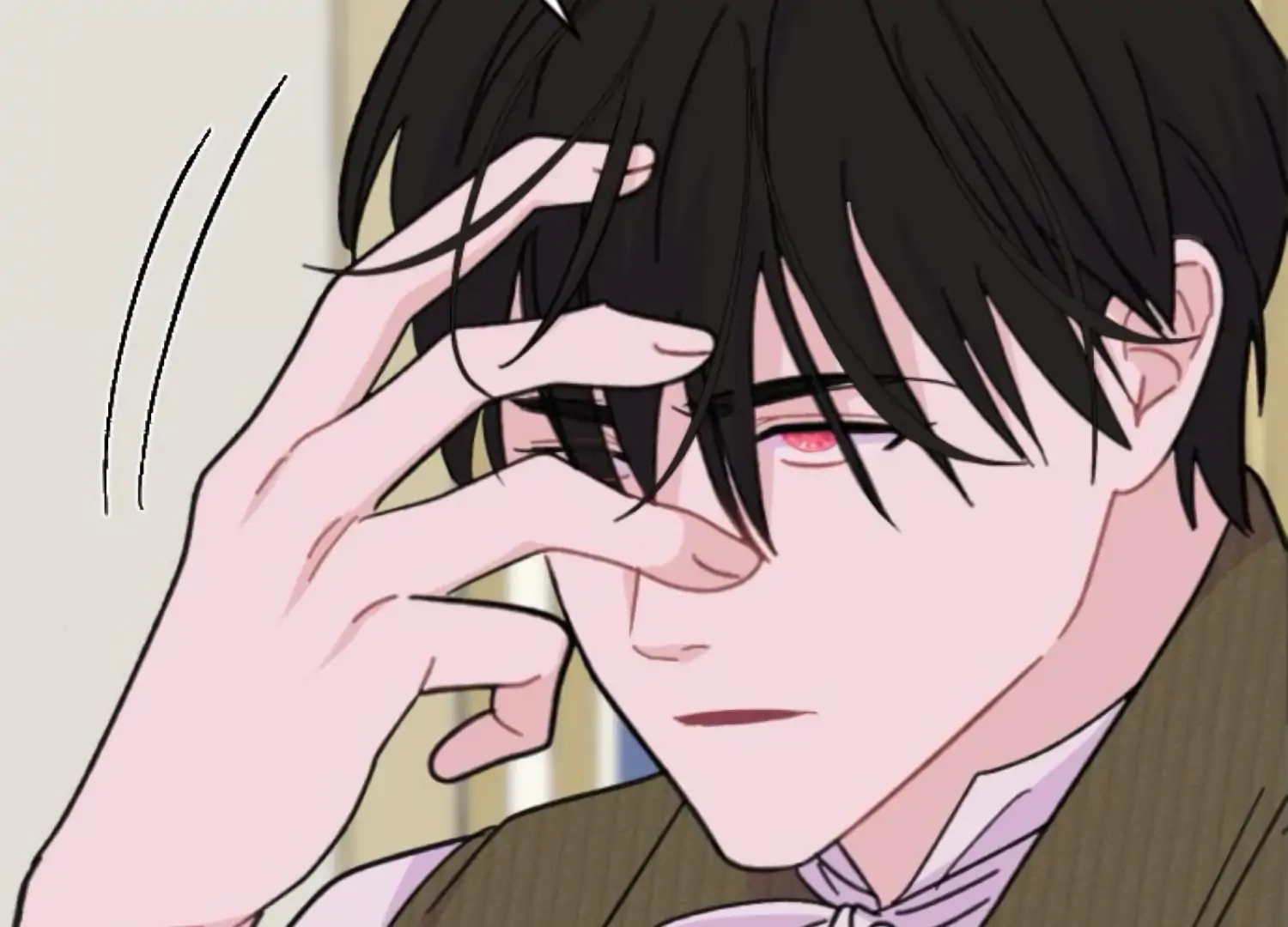 Fall in Love or Die Chapter 99 page 65 - 