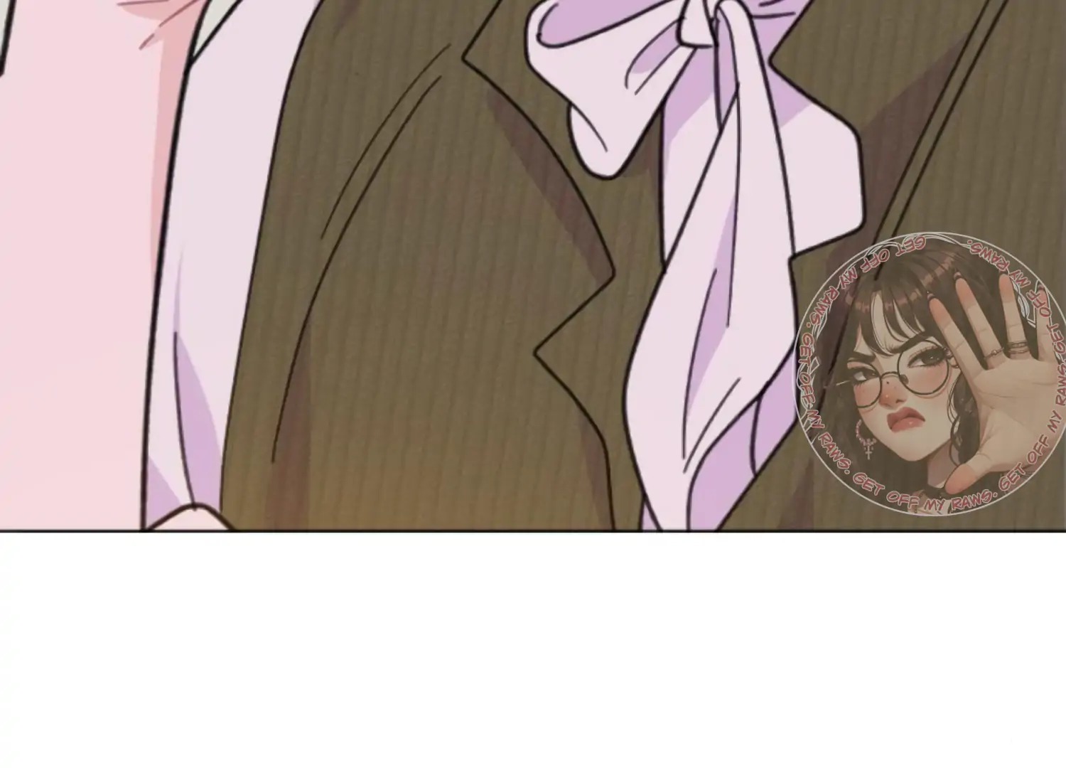 Fall in Love or Die Chapter 99 page 66 - 