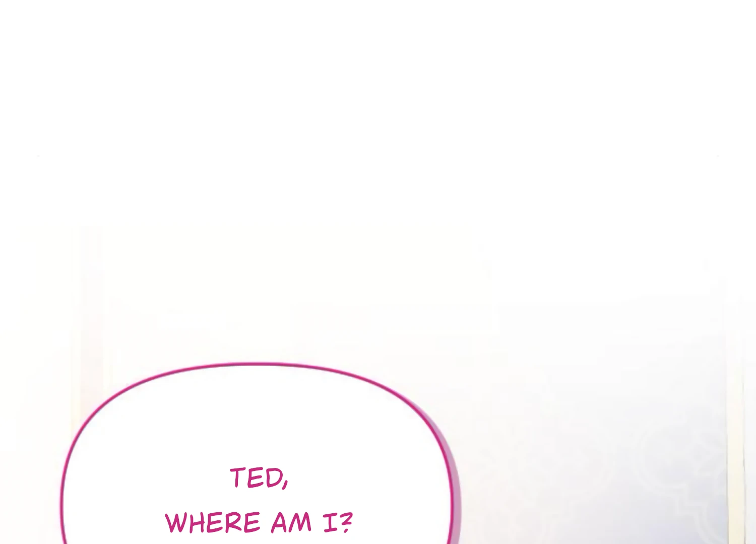 Fall in Love or Die Chapter 99 page 67 - 