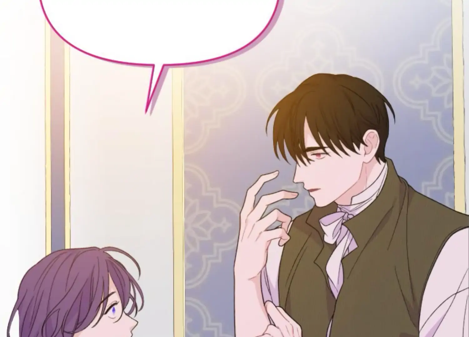 Fall in Love or Die Chapter 99 page 68 - 
