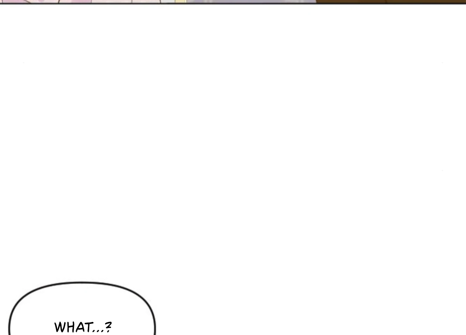 Fall in Love or Die Chapter 99 page 70 - 