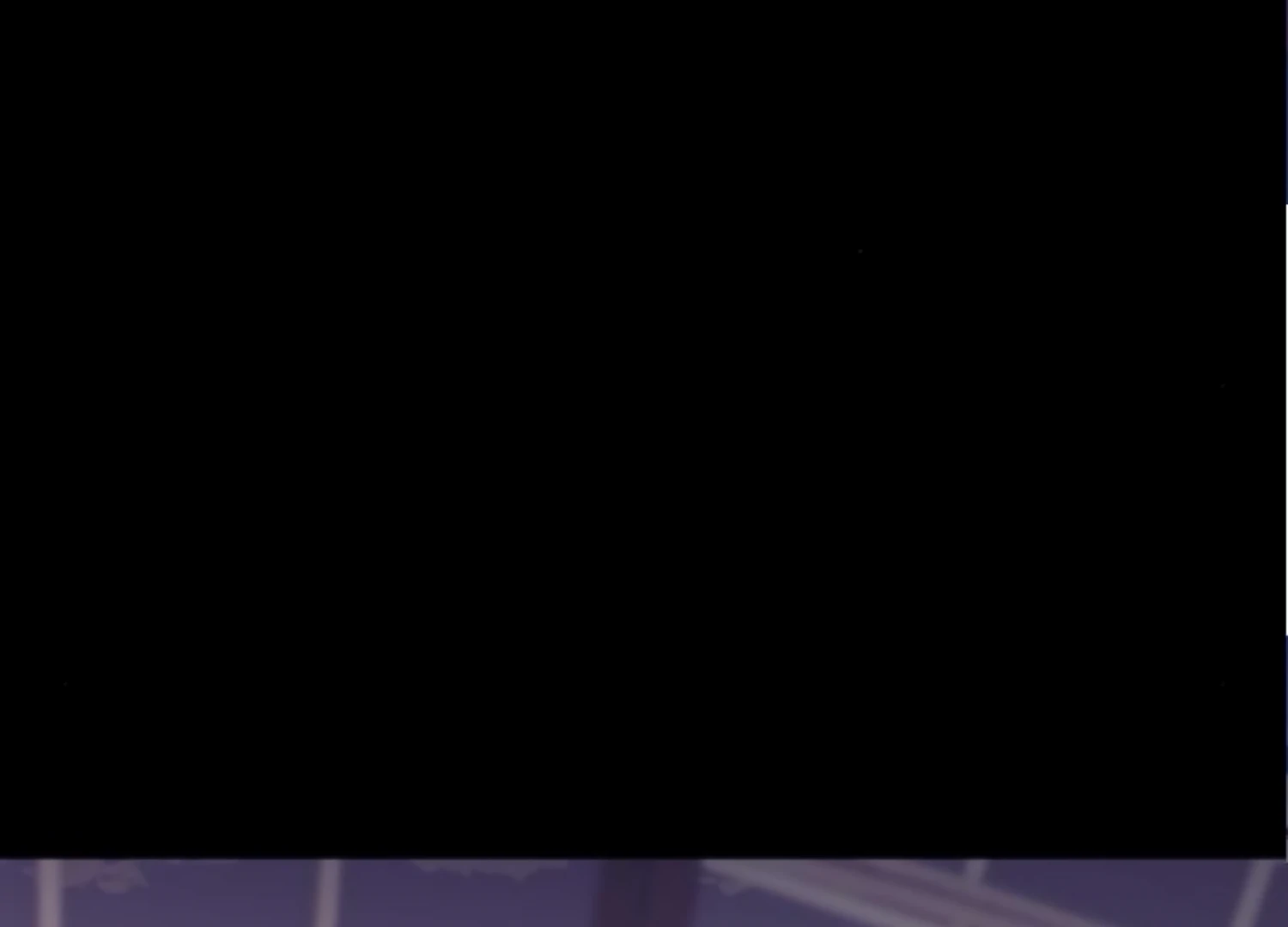 Fall in Love or Die Chapter 99 page 8 - 
