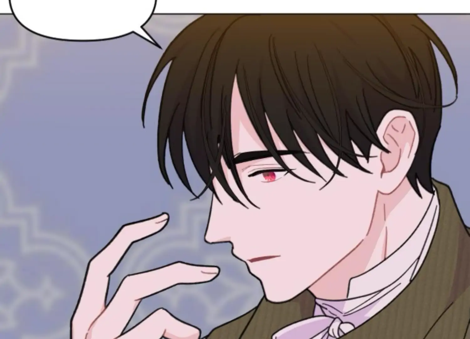 Fall in Love or Die Chapter 99 page 71 - 