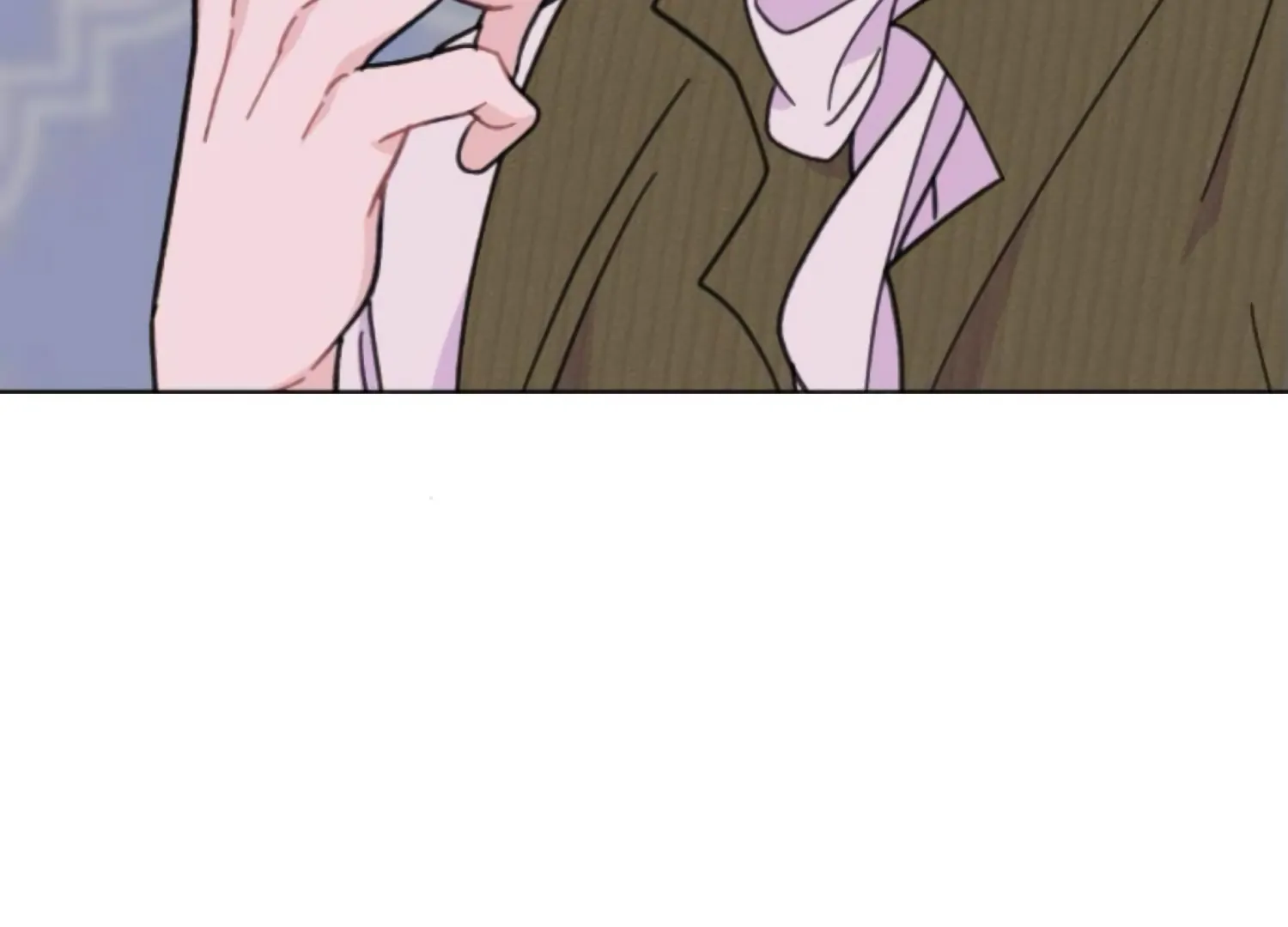 Fall in Love or Die Chapter 99 page 72 - 