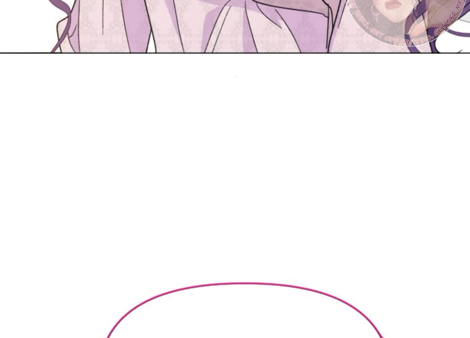 Fall in Love or Die Chapter 99 page 75 - 