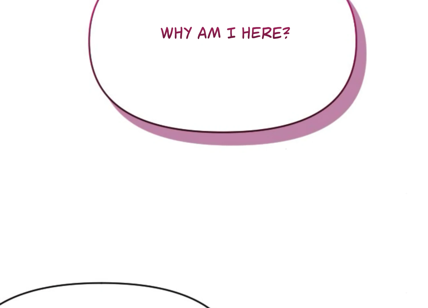 Fall in Love or Die Chapter 99 page 76 - 