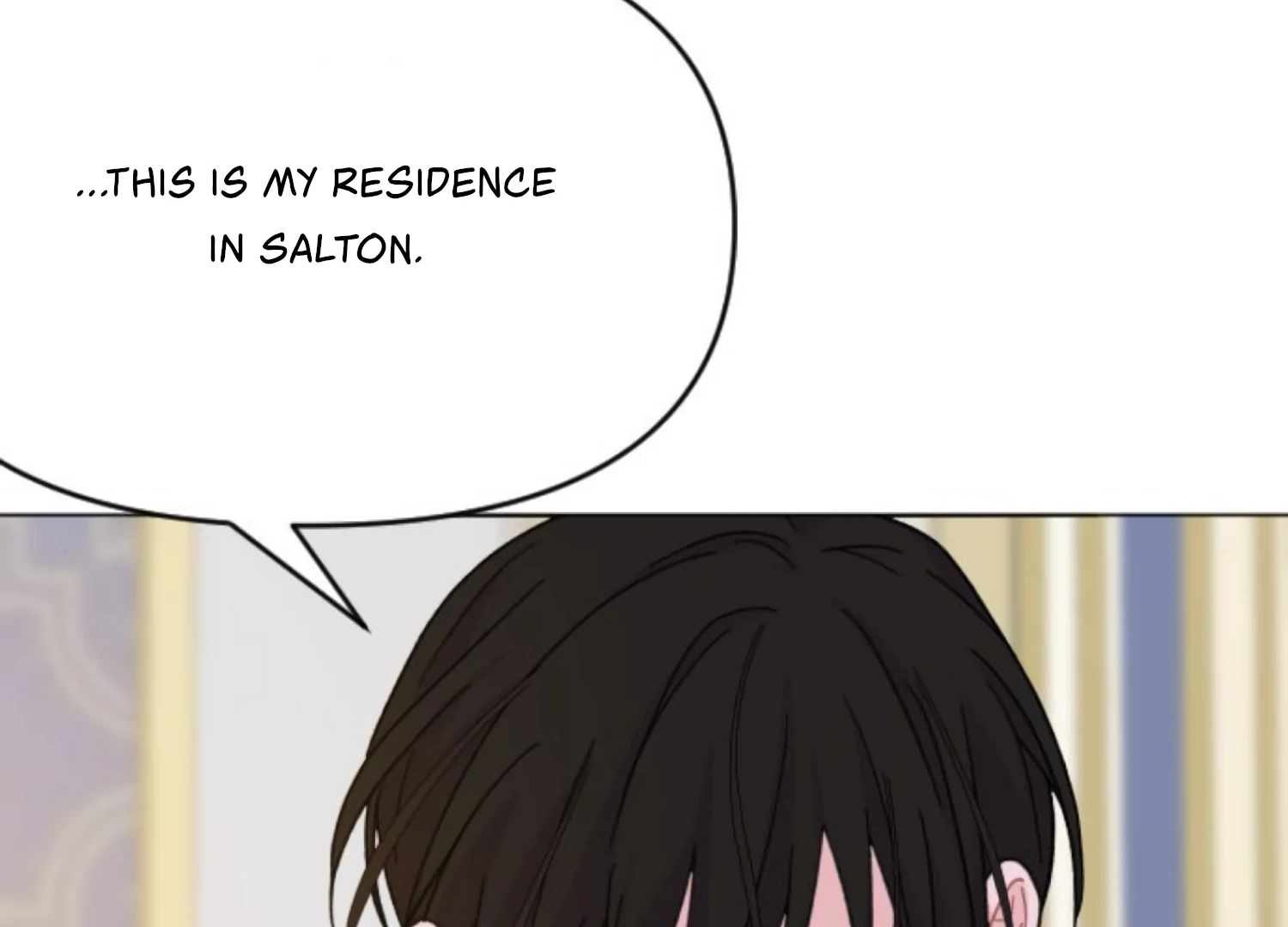 Fall in Love or Die Chapter 99 page 77 - 