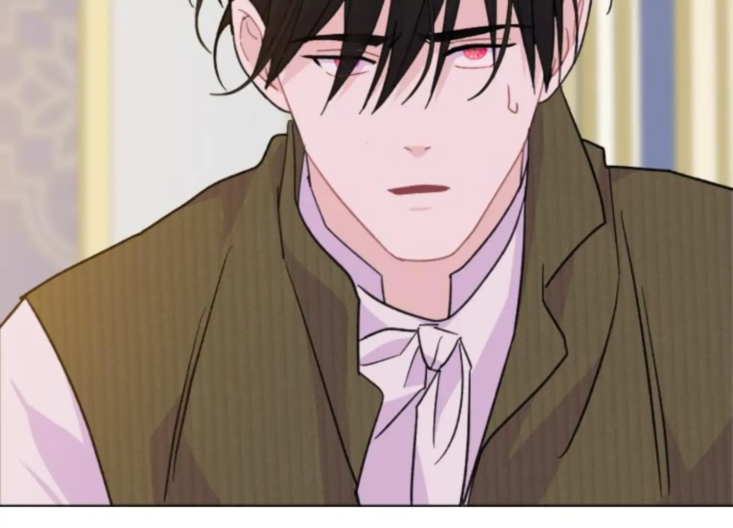 Fall in Love or Die Chapter 99 page 78 - 