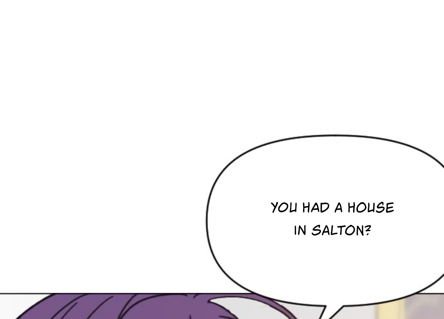 Fall in Love or Die Chapter 99 page 79 - 