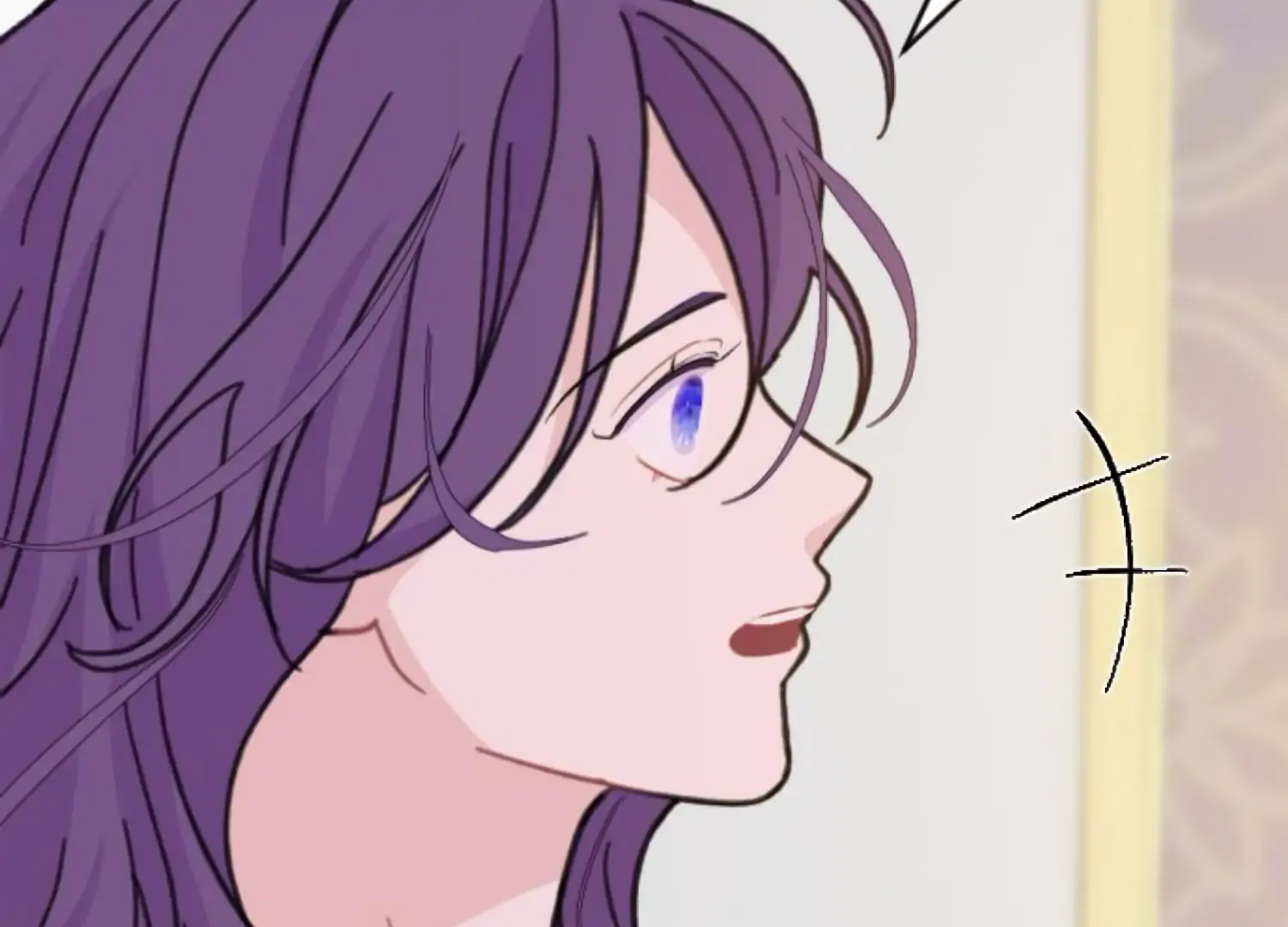 Fall in Love or Die Chapter 99 page 80 - 