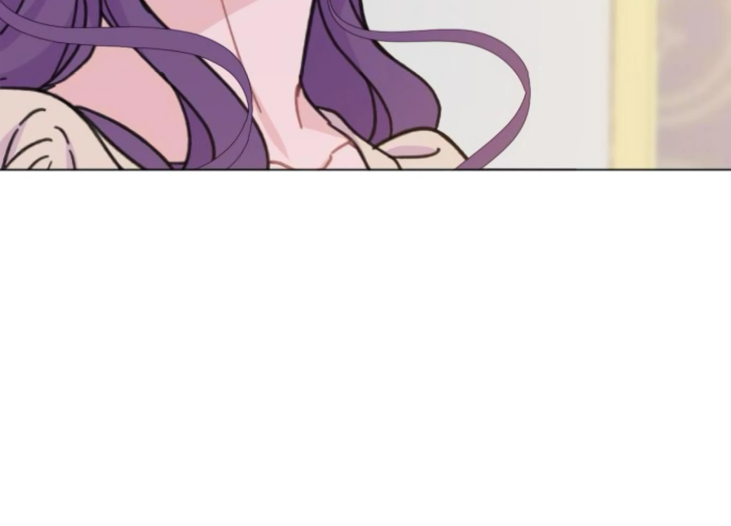 Fall in Love or Die Chapter 99 page 81 - 