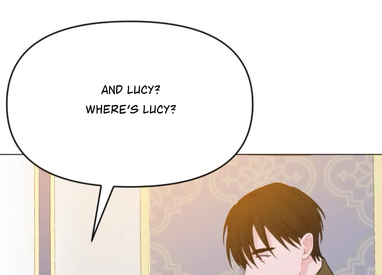 Fall in Love or Die Chapter 99 page 82 - 