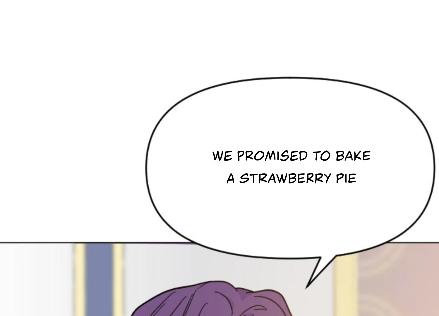 Fall in Love or Die Chapter 99 page 85 - 