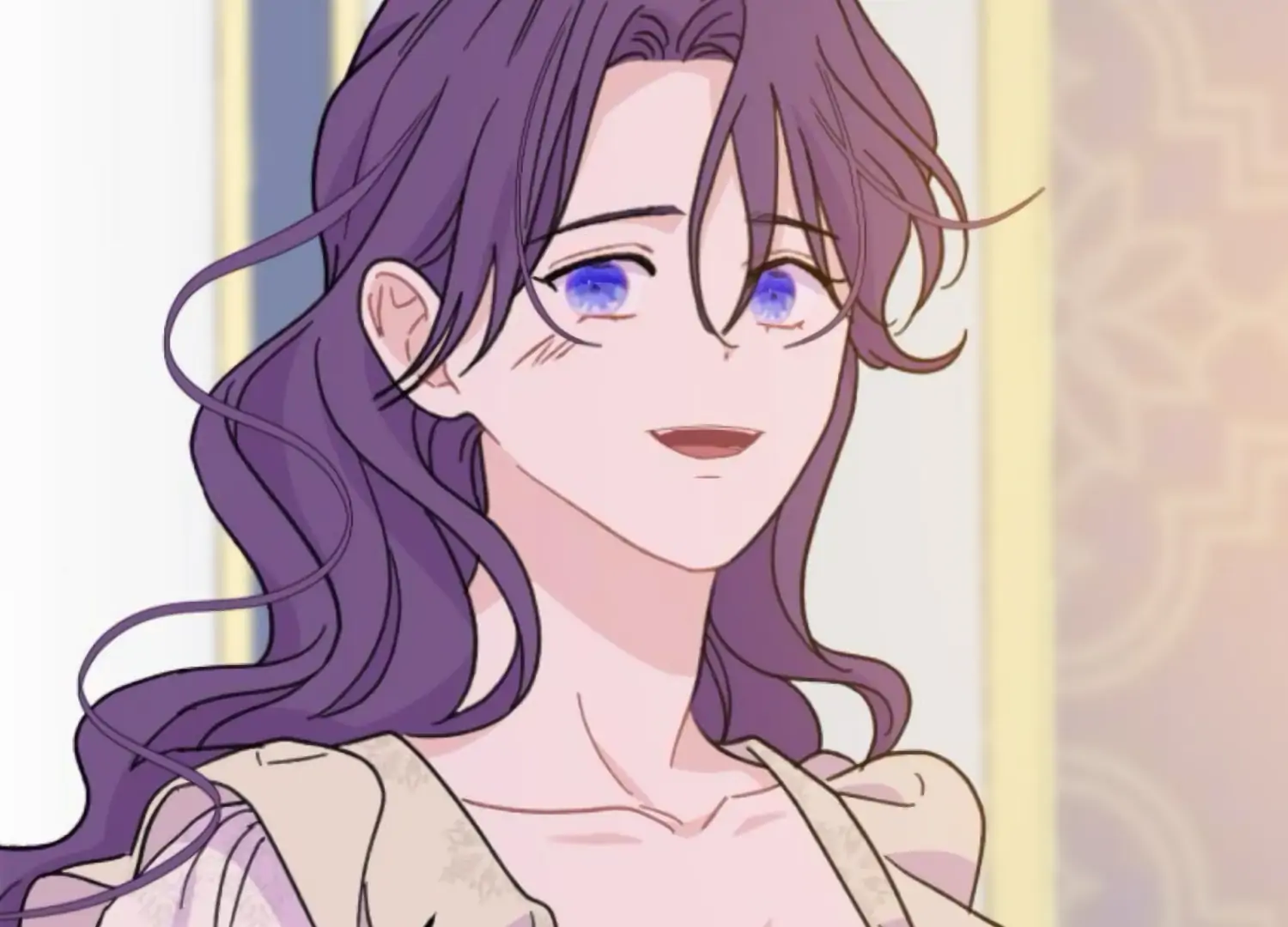 Fall in Love or Die Chapter 99 page 86 - 