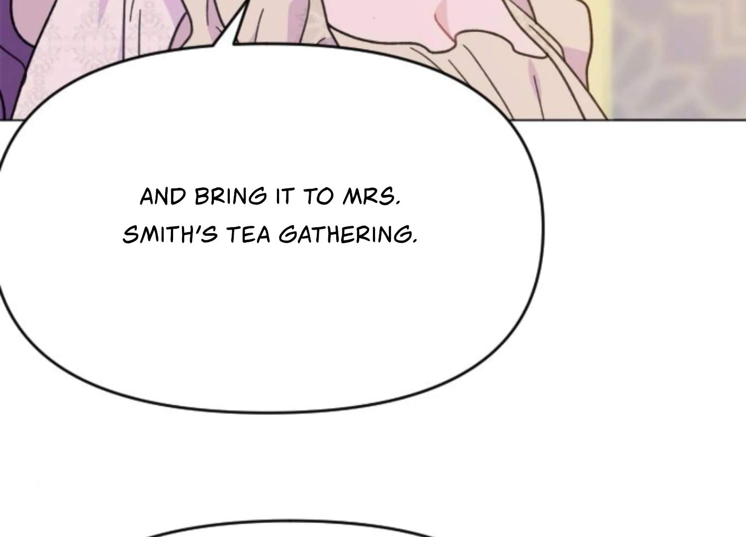 Fall in Love or Die Chapter 99 page 87 - 