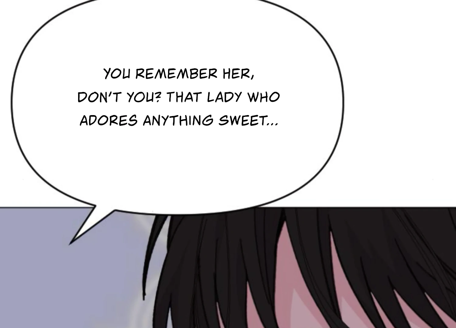 Fall in Love or Die Chapter 99 page 88 - 