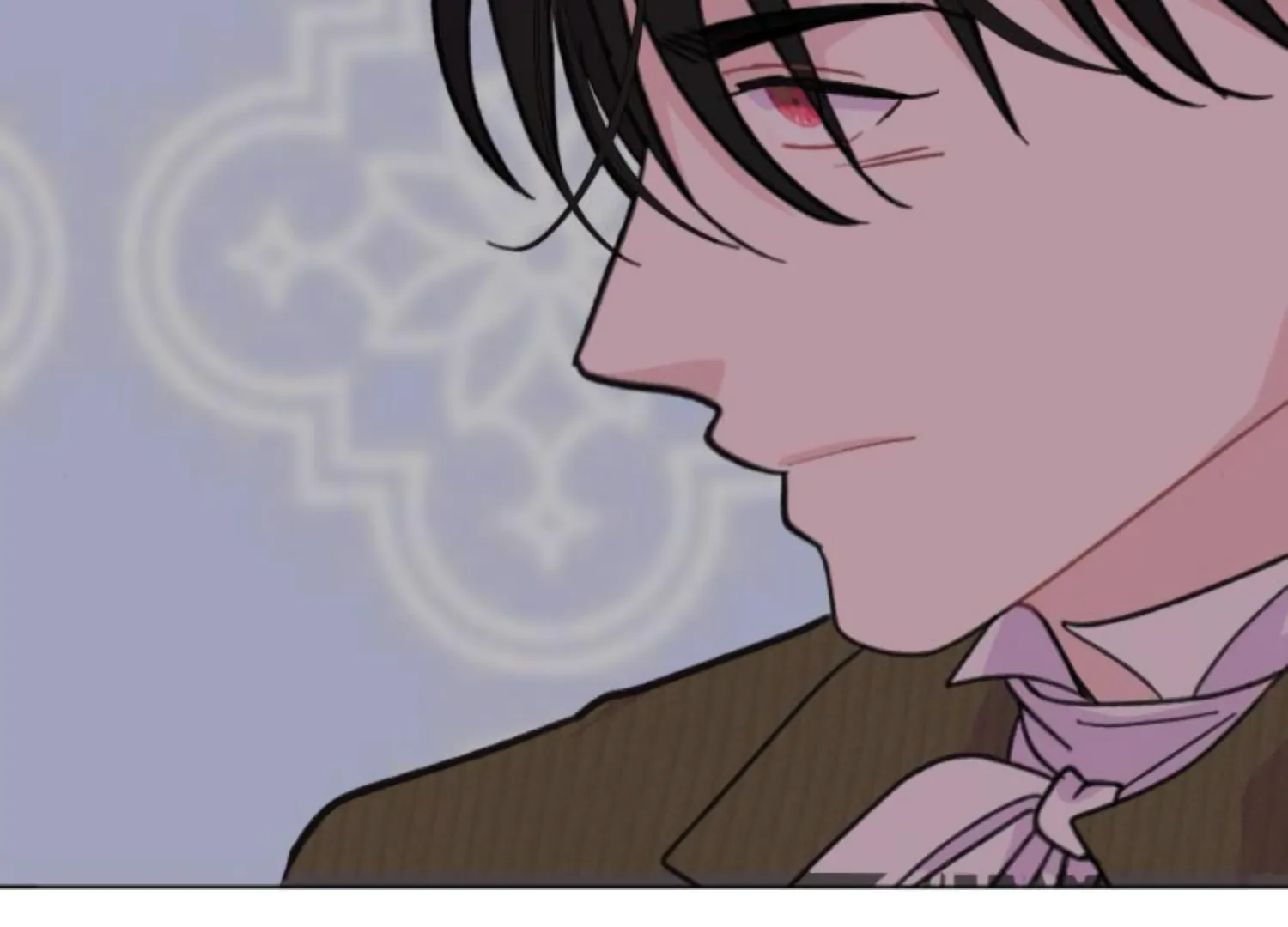 Fall in Love or Die Chapter 99 page 89 - 