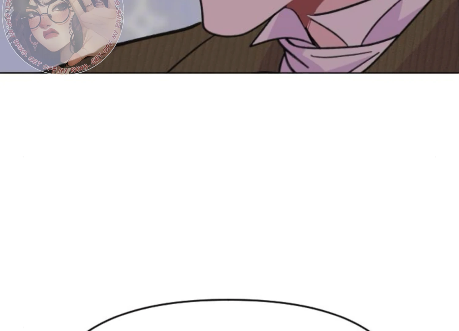 Fall in Love or Die Chapter 99 page 92 - 