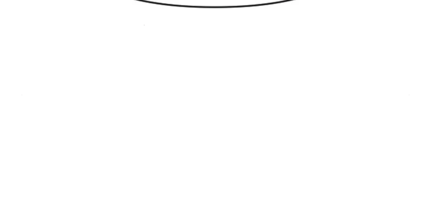 Fall in Love or Die Chapter 99 page 94 - 