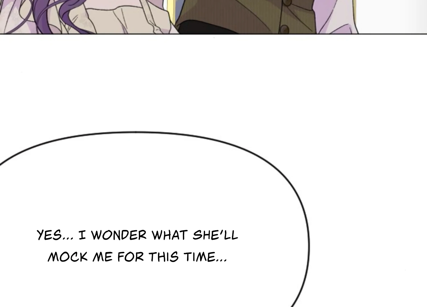 Fall in Love or Die Chapter 99 page 97 - 