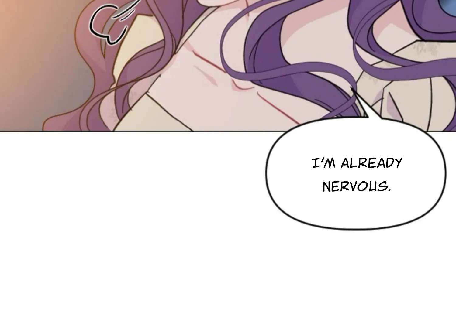 Fall in Love or Die Chapter 99 page 99 - 