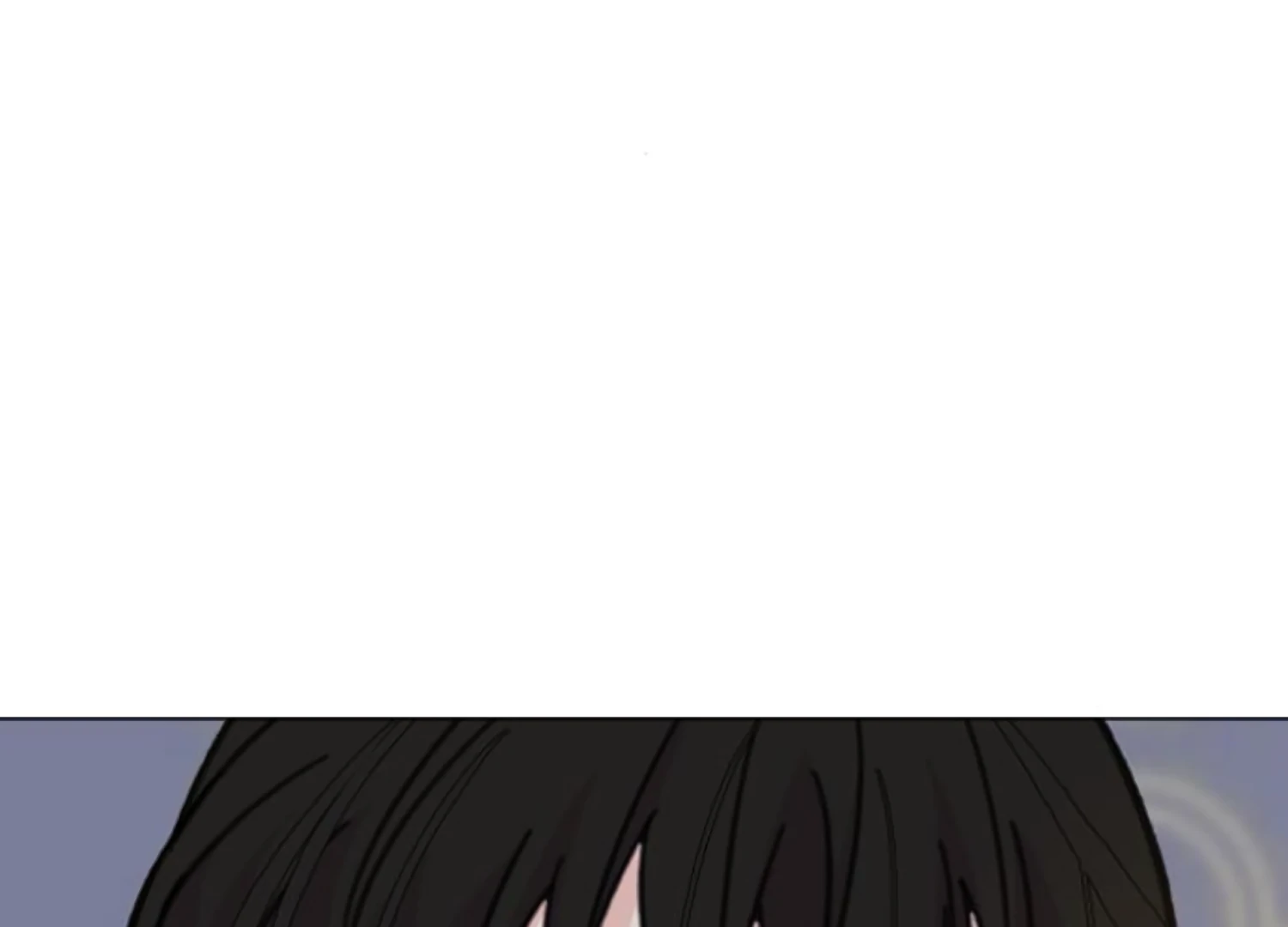 Fall in Love or Die Chapter 99 page 100 - 