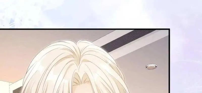 Fall in love with the Substitute Chapter 140 page 7 - 