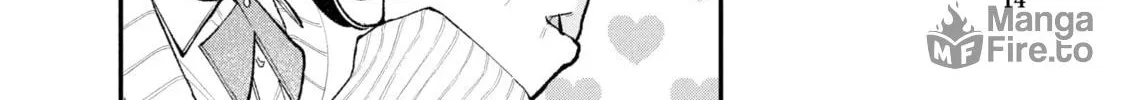 Read Fall In Love, You False Angels chapter 1 image 23 on Lezhin