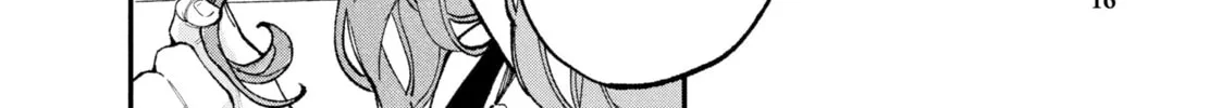 Read Fall In Love, You False Angels chapter 1 image 27 on Lezhin