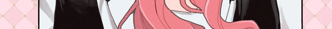 Read Fall In Love, You False Angels chapter 1 image 3 on Lezhin