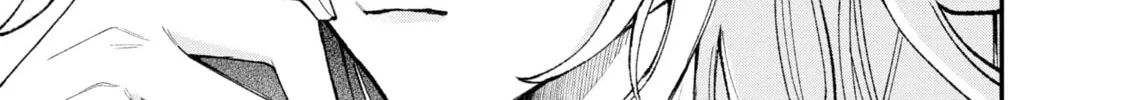 Read Fall In Love, You False Angels chapter 1 image 33 on Lezhin