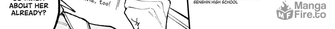 Read Fall In Love, You False Angels chapter 1 image 5 on Lezhin