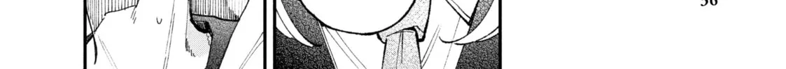 Read Fall In Love, You False Angels chapter 1 image 67 on Lezhin
