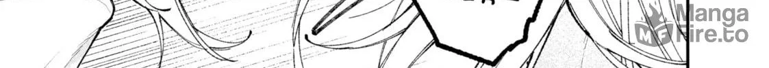 Read Fall In Love, You False Angels chapter 1 image 69 on Lezhin