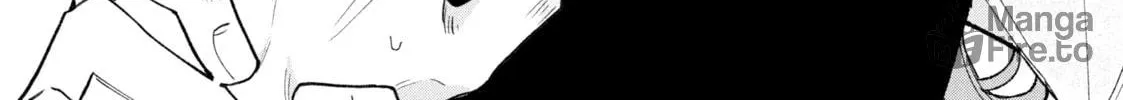 Read Fall In Love, You False Angels chapter 1 image 71 on Lezhin
