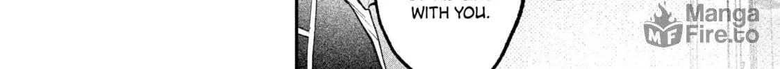 Read Fall In Love, You False Angels chapter 1 image 83 on Lezhin