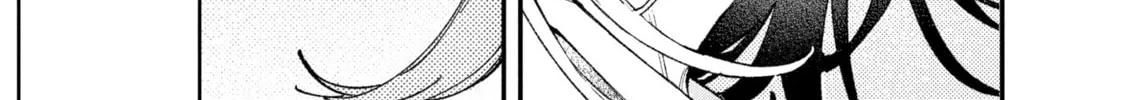 Read Fall In Love, You False Angels chapter 1 image 85 on Lezhin