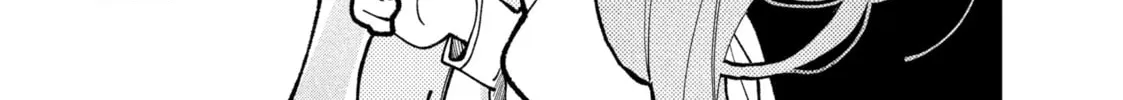 Read Fall In Love, You False Angels chapter 10 image 33 on Lezhin