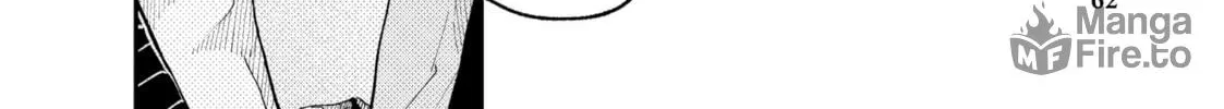 Read Fall In Love, You False Angels chapter 10 image 35 on Lezhin