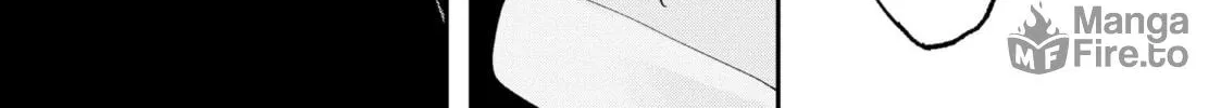Read Fall In Love, You False Angels chapter 10 image 53 on Lezhin