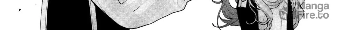 Read Fall In Love, You False Angels chapter 10 image 65 on Lezhin