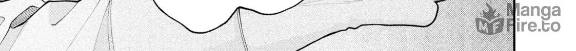 Read Fall In Love, You False Angels chapter 10 image 69 on Lezhin